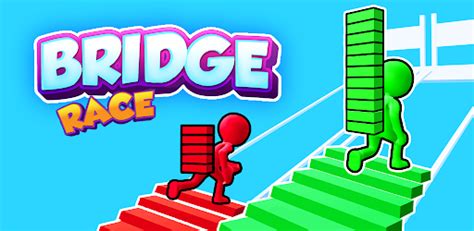 video games online|Bridge Race ️ Play on CrazyGames.